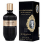 GIVENCHY EDM ESSENCE PALAIS EDP 100ML LIMITED 17 Eau De Parfum  For her