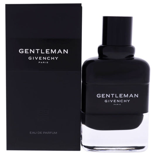 Givenchy Gentleman18 EDP 50ml