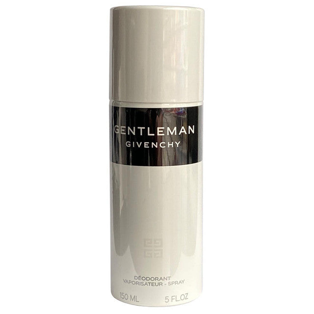 Givenchy Gentleman Deodorant Spray 150ml