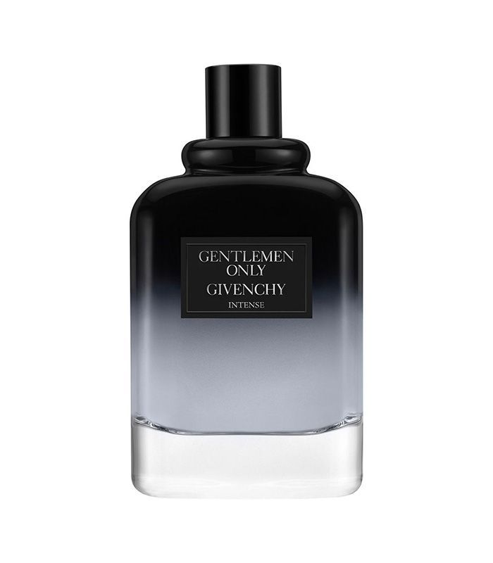 Givenchy Gentlemen Only Intense EDP 50ml