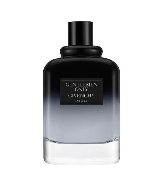 Givenchy Gentlemen Only Intense EDP 50ml