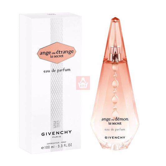 Givenchy Ange ou Démon Le Secret EDP 100ml