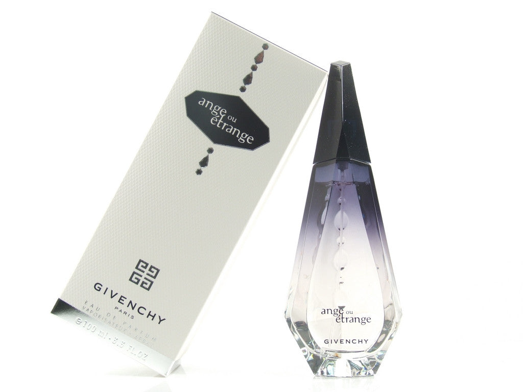Givenchy Ange ou Démon EDP 100ml