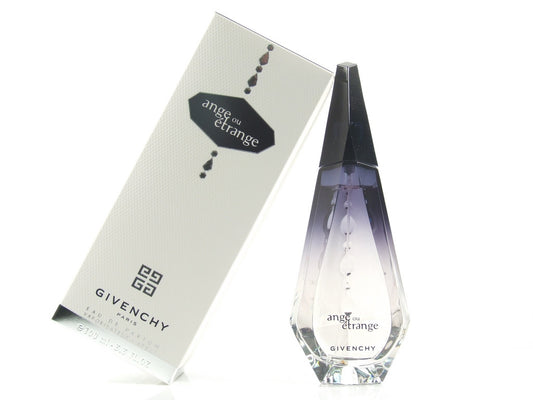 Givenchy Ange ou Démon EDP 100ml