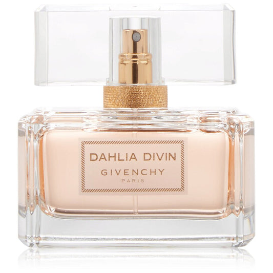 Givenchy Dahlia Divin EDT 50ml