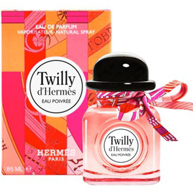 HERMES HERM.TWILLY EAU POIVREE EDP 85ML