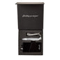 IBD E-file Machine