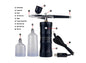 IBD Airbrush Machine