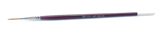 IBD Gel Art Brush