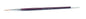 IBD Gel Art Brush