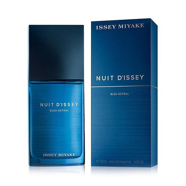 ISSEY MIYAKE – Beauty Concept ISSEY MIYAKE – Beauty Concept