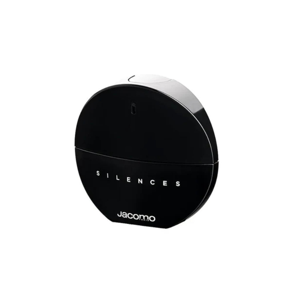 Jacomo Silences for men EDP 100ml