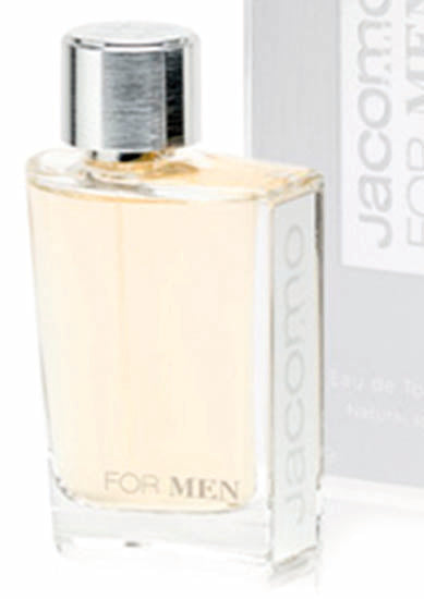 Jacomo For Men