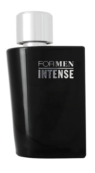Jacomo For Men Intense