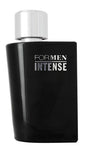 Jacomo For Men Intense