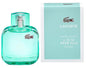 LACOSTE EDL L.12.12 P ELLE NATURAL EDT 90ML Eau De Toilette For her