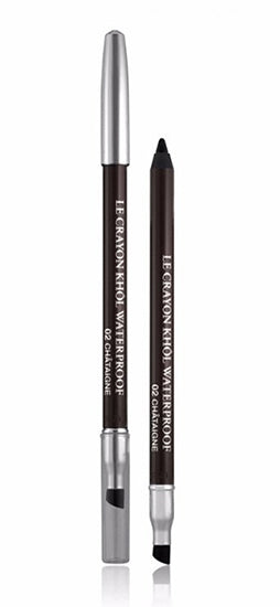 LANCOME CR KHOL WP CHATAIG BR Eye Pencil