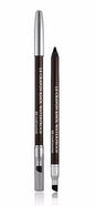 LANCOME CR KHOL WP CHATAIG BR Eye Pencil