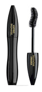 LANCOME MS HYPNOSE DRAMA 01