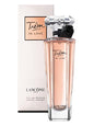 LANCOME TRESOR INLOVE W EDP 75ML Eau De Parfum  For her