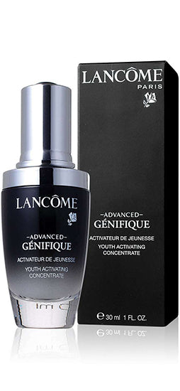 LANCOME LS GENIFIQUE SERUM FL30ML