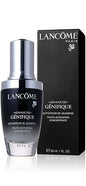 LANCOME LS GENIFIQUE SERUM FL30ML