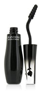 LANCOME LM GRANDIOSE 02 Eye Shadow
