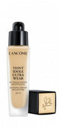 LANCOME FOUND TIU SPF 15 011 Foundation