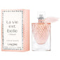 LANCOME LVEB L'ECLAT EDT 100ML Eau De Toilette For her
