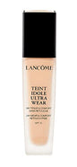 LANCOME LM FOUND TIU SPF 15 03 F/P30ML Foundation