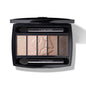LANCOME LM HYPNOSE PALETTE 5 COULEURS 01