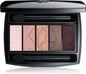 LANCOME LM HYPNOSE PALETTE 5 COULEURS 09