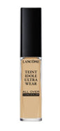 LANCOME CONC 035 BEIGE DORE Concealer