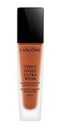 LANCOME LM CONC TIU 10 BEIGE PRALINE Concealer