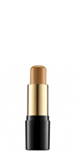LANCOME FOUND STICK 10 Foundation