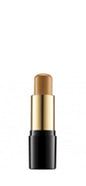LANCOME FOUND STICK 10 Foundation