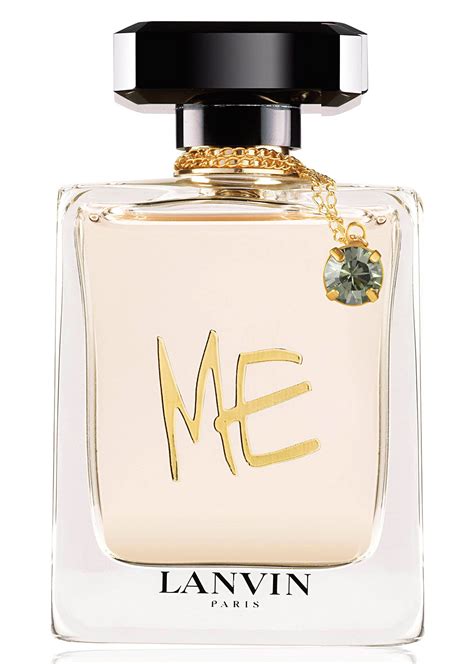 Lanvin - Lanvin Me EDP 80ml