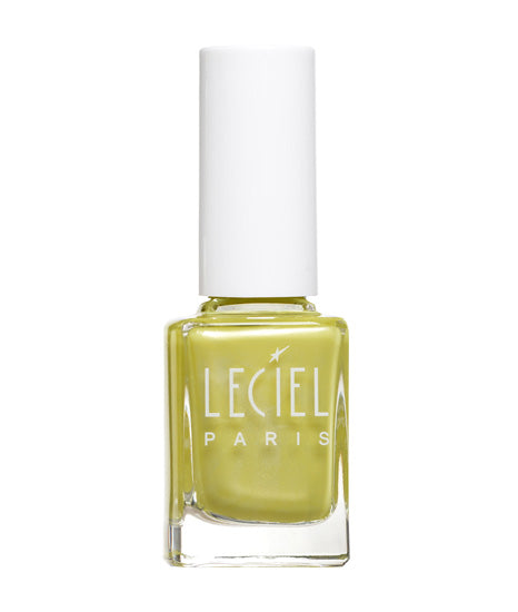 LECIEL SHINY YELLOW