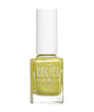 LECIEL SHINY YELLOW
