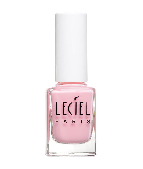 LECIEL Misty Rose Nail Polish