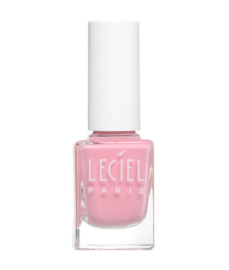 LECIEL Tea Rose Nail Polish