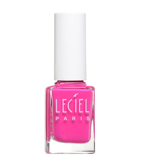 LECIEL Paris Neon Nail Polish