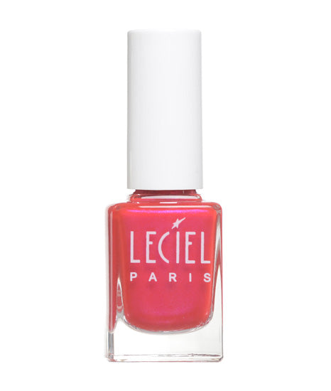 LECIEL Nigritelle Nail Polish