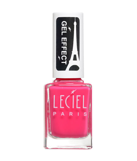 LECIEL London Nail Polish - Gel Effect