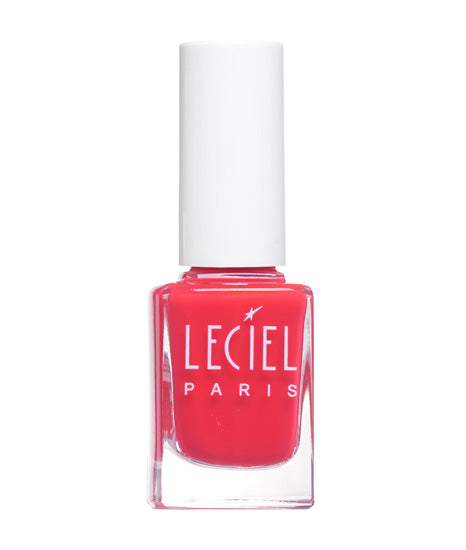 LECIEL New York Nail Polish