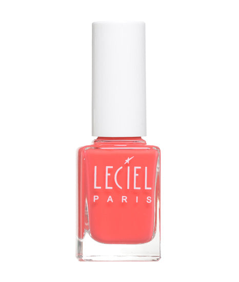 LECIEL Red Rose Nail Polish