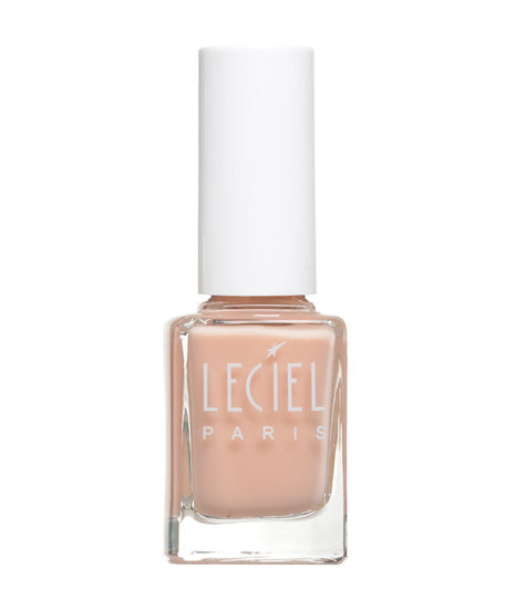 LECIEL Transparent Beige