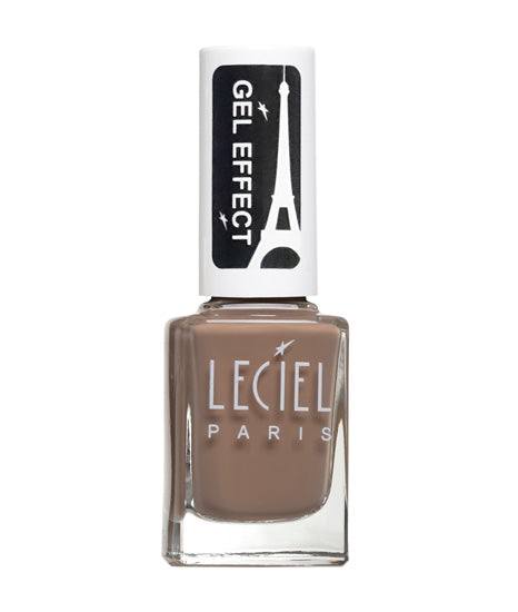 LECIEL Dark Beige Minorgue - Gel Effect