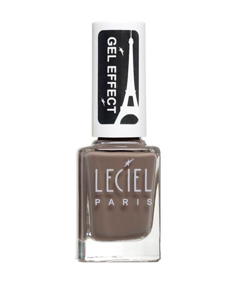 LECIEL Beige Brown Formentera - Gel effect