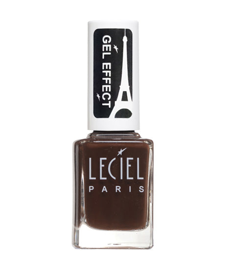 LECIEL Seal Brown - Gel Effect